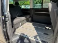 Volkswagen T6.1 California Beach Tour 2 Schiebetür AHK Sthz