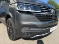 Volkswagen T6.1 California Beach Tour 2 Schiebetür AHK Sthz