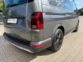 Volkswagen T6.1 California Beach Tour 2 Schiebetür AHK Sthz