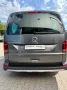 Volkswagen T6.1 California Beach Tour 2 Schiebetür AHK Sthz
