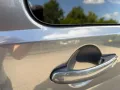 Volkswagen T6.1 California Beach Tour 2 Schiebetür AHK Sthz