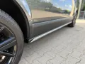 Volkswagen T6.1 California Beach Tour 2 Schiebetür AHK Sthz