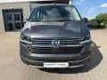 Volkswagen T6.1 California Beach Tour 2 Schiebetür AHK Sthz