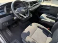 Volkswagen T6.1 California Beach Tour 2 Schiebetür AHK Sthz