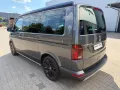 Volkswagen T6.1 California Beach Tour 2 Schiebetür AHK Sthz
