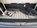 Volkswagen T6.1 California Beach Tour 2 Schiebetür AHK Sthz