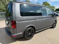 Volkswagen T6.1 California Beach Tour 2 Schiebetür AHK Sthz