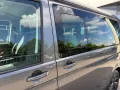 Volkswagen T6.1 California Beach Tour 2 Schiebetür AHK Sthz