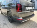 Volkswagen T6.1 California Beach Tour 2 Schiebetür AHK Sthz