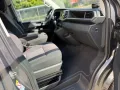 Volkswagen T6.1 California Beach Tour 2 Schiebetür AHK Sthz