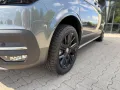 Volkswagen T6.1 California Beach Tour 2 Schiebetür AHK Sthz