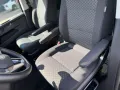 Volkswagen T6.1 California Beach Tour 2 Schiebetür AHK Sthz