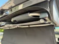 Volkswagen T6.1 California Beach Tour 2 Schiebetür AHK Sthz