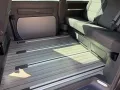 Volkswagen T6.1 California Beach Tour 2 Schiebetür AHK Sthz
