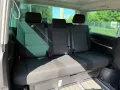Volkswagen T6.1 California Beach Tour 2 Schiebetür AHK Sthz