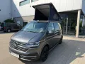 Volkswagen T6.1 California Beach Tour 2 Schiebetür AHK Sthz