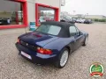 BMW Z3 1.8i 122CV Roadster