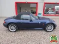 BMW Z3 1.8i 122CV Roadster