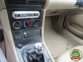 BMW Z3 1.8i 122CV Roadster