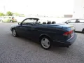 Saab SAAB 900 2.0i 16V cat Cabriolet S