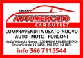 Saab SAAB 900 2.0i 16V cat Cabriolet S