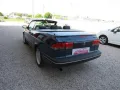 Saab SAAB 900 2.0i 16V cat Cabriolet S