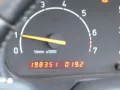 Saab SAAB 900 2.0i 16V cat Cabriolet S