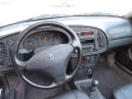 Saab SAAB 900 2.0i 16V cat Cabriolet S