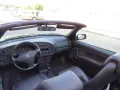 Saab SAAB 900 2.0i 16V cat Cabriolet S