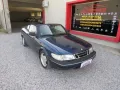 Saab SAAB 900 2.0i 16V cat Cabriolet S