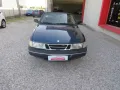 Saab SAAB 900 2.0i 16V cat Cabriolet S