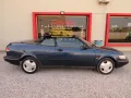 Saab SAAB 900 2.0i 16V cat Cabriolet S