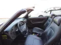 Saab SAAB 900 2.0i 16V cat Cabriolet S