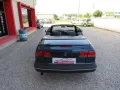 Saab SAAB 900 2.0i 16V cat Cabriolet S