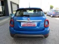 Fiat FIAT 500X 1.3 MultiJet 95 CV City Cross