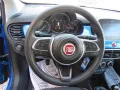 Fiat FIAT 500X 1.3 MultiJet 95 CV City Cross