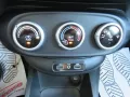 Fiat FIAT 500X 1.3 MultiJet 95 CV City Cross