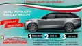 Fiat FIAT 500X 1.3 MultiJet 95 CV City Cross