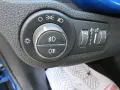 Fiat FIAT 500X 1.3 MultiJet 95 CV City Cross