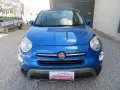 Fiat FIAT 500X 1.3 MultiJet 95 CV City Cross