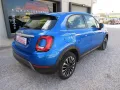 Fiat FIAT 500X 1.3 MultiJet 95 CV City Cross
