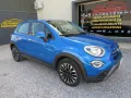 Fiat FIAT 500X 1.3 MultiJet 95 CV City Cross