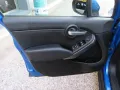 Fiat FIAT 500X 1.3 MultiJet 95 CV City Cross