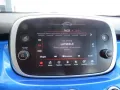 Fiat FIAT 500X 1.3 MultiJet 95 CV City Cross