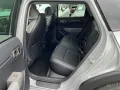 Kia EV4 81,4-kWh Earth P3/P4/P5 Navi Leder Digitales