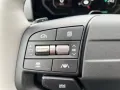 Kia EV4 81,4-kWh Earth P3/P4/P5 Navi Leder Digitales