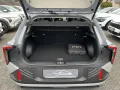 Kia EV4 81,4-kWh Earth P3/P4/P5 Navi Leder Digitales