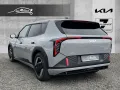 Kia EV4 81,4-kWh Earth P3/P4/P5 Navi Leder Digitales