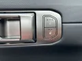 Kia EV4 81,4-kWh Earth P3/P4/P5 Navi Leder Digitales