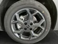 BYD DOLPHIN SURF Comfort/ACC/LEDER/360°/SHZ/NAV/